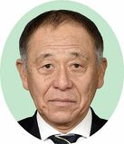 栃木ＳＣ 小林監督退任