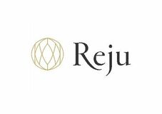 レジュ株式会社、iPS細胞培養上清液に関する幅広い特許権を取得