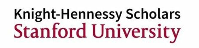 ナイトヘネシー奨学金制度（Knight-Hennessy Scholars）、プログラム史上最も国際色豊かなメンバー構成となる2026年度の新奨学生87人を発表
