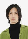 俳優清水尋也容疑者を起訴