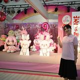 岩下の新生姜ミュージアムが全国５位　「じゃらん」のユニークなミュージアムランキング