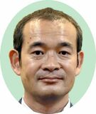 時代に応じて企業支援