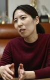女流棋界トップが初めて声上げる