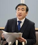 出産児遺棄疑いで母逮捕を批判