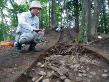 きょうの歴史　９月５日　