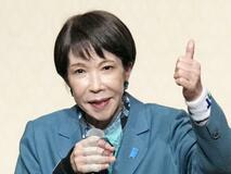 首相、裏金候補応援に奔走