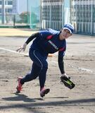 ホンダ、初の２冠へ発進