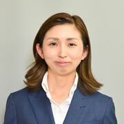 【独自】立憲民主党・板津由華氏、栃木県連を離脱し議員秘書に　直近の衆参選挙で落選