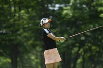 第19回県女子社会人アマチュアゴルフ選手権大会