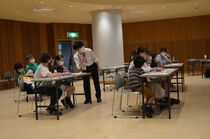 ■小山・生涯学習センター