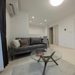 トヨタウッドユーホーム、賃貸事業に本格参入　宇都宮に第１弾物件完成　部材を自社生産し低コスト実現