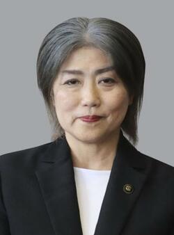 伊東市長、失職の公算大