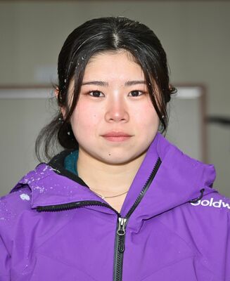 松田弥咲紀