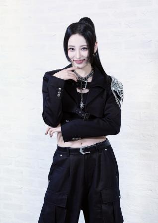 　ＡＮＡＭＩ