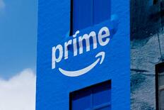 米アマゾン２５億ドルで和解