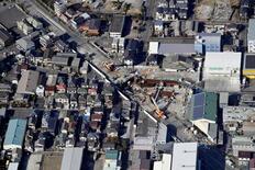 埼玉県の補償、「不満」住民7割