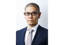 観光客は増えたが、余裕が失われる現場を考える