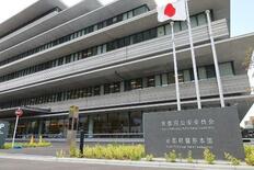 女子生徒盗撮疑い、中学教員逮捕