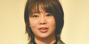 挑戦する力、活躍する力 女性とスポーツが示す未来