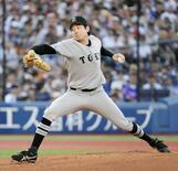 Ｄ４―５巨（１１日）