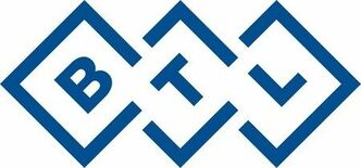 BTL社、WonderFaceデバイスに対して特許侵害訴訟を提起