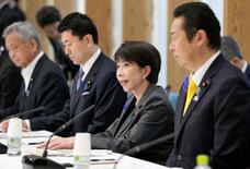 子どもの孤立調査、支援