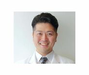 【ICL Newsletter】花粉シーズンに考える「目の健康」と視力…