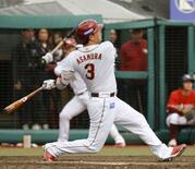 楽９―１ロ（１８日）