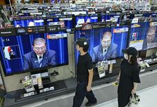 物価高、コメ対策道半ば
