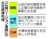 単独の限界、背景に