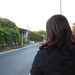 「なぜ危険運転ではないのか」変更信じ活動　今も浮かぶ亡き夫の姿　