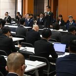 ５月から懲戒対象「SNSで私的なやりとり」定義など説明　栃木県教委、部…