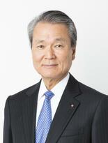 １０月に経団連会長ＷＴＯ訪問へ