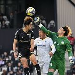 【詳報】栃木シティ、4カ月ぶり首位浮上 讃岐に後半3発逆転勝ち