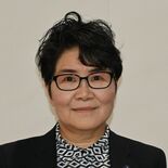 佐野市長選、県議の早川氏が立候補へ