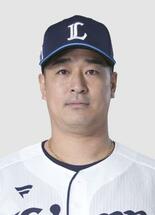 ３３歳の西武・平井が来季構想外