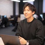 ビジネス課題解決を重視、あらゆるウェブサービスに対応　Revision…