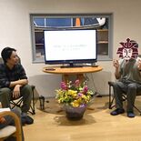 異文化とふれあい地域活性化へ　イベント「日光まば結いセッション」初開催…