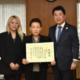 「子どもたちにいっぱい食べてほしい」 宇都宮の88歳パブ店主が未来に繋いだ「55」の節目