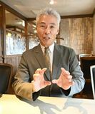 忌憚ない声市政に反映