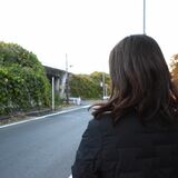 「なぜ危険運転ではないのか」変更信じ活動　今も浮かぶ亡き夫の姿　