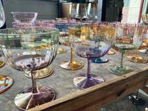 平和を願うものづくり