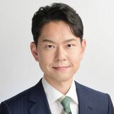 宇都宮市長選　毛塚氏出馬へ　市出身で元茨城県つくば市副市長