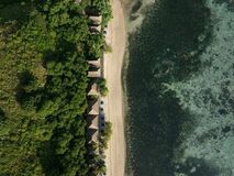 Sudamala Resorts、太陽光発電の統合とサンゴ礁再生プログラムで持続可能な観光へ