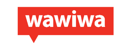 ORL提供「Wawiwaデータアナリストプログラム」が経済産業省の「第四次産業革命スキル習得講座」に認定