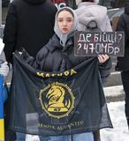 生死不明「ただ会いたい」