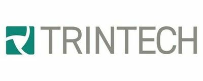 Trintech、アジア太平洋地域のパートナーエコシステムを拡大し、AI財務決算ソリューションの導入を加速