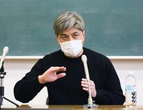 複数事故も監視員常駐せず