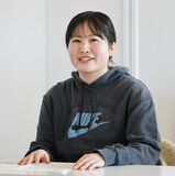 「心の古里と思える町に」震災から12年、被災者の思いは今【動画】