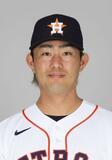 今井、１３日にメジャー復帰